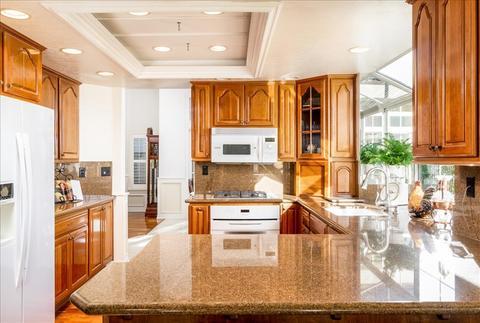 8494 Mesa Heights Rd, Santee, CA 92071 photo 8