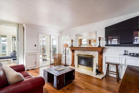 8494 Mesa Heights Rd, Santee, CA 92071 photo 12