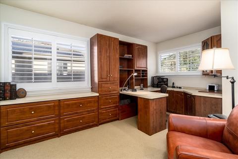 8494 Mesa Heights Rd, Santee, CA 92071 photo 19