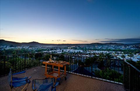 8494 Mesa Heights Rd, Santee, CA 92071 photo 25
