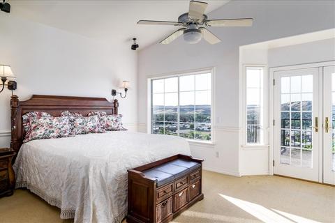 8494 Mesa Heights Rd, Santee, CA 92071 photo 16