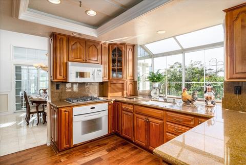 8494 Mesa Heights Rd, Santee, CA 92071 photo 10