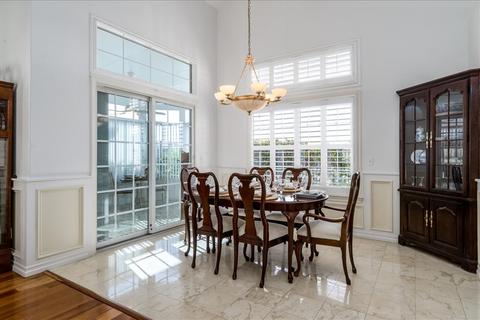 8494 Mesa Heights Rd, Santee, CA 92071 photo 6