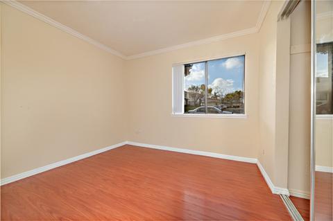 4241 Tiberon, Oceanside, CA 92056 photo 6