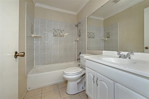 4241 Tiberon, Oceanside, CA 92056 photo 12