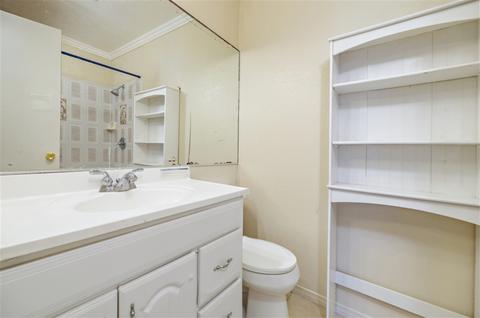 4241 Tiberon, Oceanside, CA 92056 photo 13