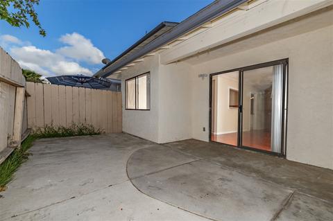 4241 Tiberon, Oceanside, CA 92056 photo 15