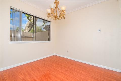 4241 Tiberon, Oceanside, CA 92056 photo 5