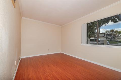 4241 Tiberon, Oceanside, CA 92056 photo 7