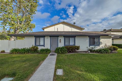 4241 Tiberon, Oceanside, CA 92056 photo 2