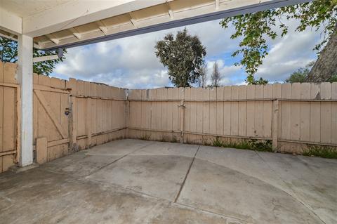 4241 Tiberon, Oceanside, CA 92056 photo 17
