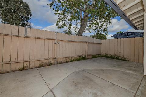 4241 Tiberon, Oceanside, CA 92056 photo 16