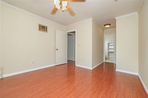 4241 Tiberon, Oceanside, CA 92056 photo 8