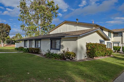 4241 Tiberon, Oceanside, CA 92056 photo 1