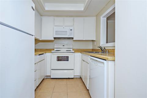 4241 Tiberon, Oceanside, CA 92056 photo 11