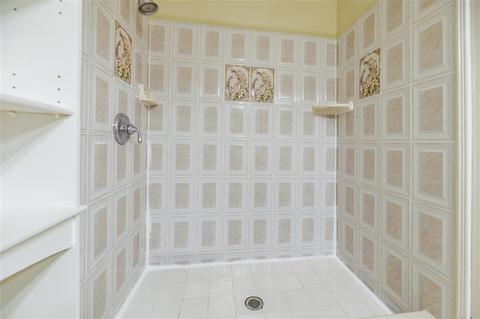 4241 Tiberon, Oceanside, CA 92056 photo 14