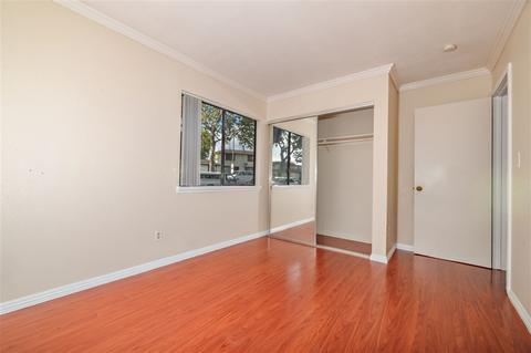 4241 Tiberon, Oceanside, CA 92056 photo 9