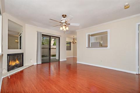 4241 Tiberon, Oceanside, CA 92056 photo 3