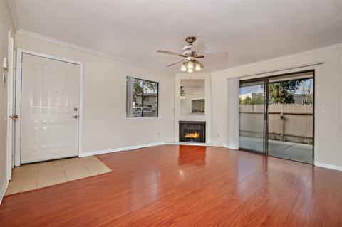 4241 Tiberon, Oceanside, CA 92056 photo 4