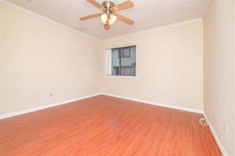 4241 Tiberon, Oceanside, CA 92056 photo 10