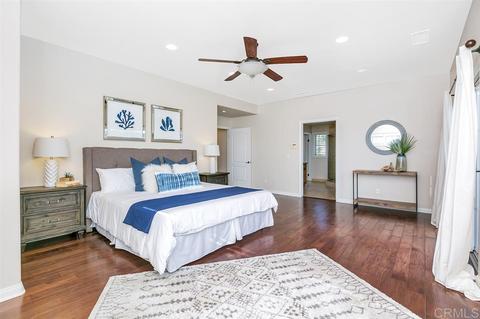 213 Hillcrest Dr, Encinitas, CA 92024 photo 15