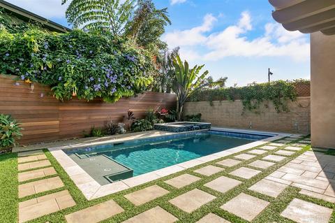 213 Hillcrest Dr, Encinitas, CA 92024 photo 12