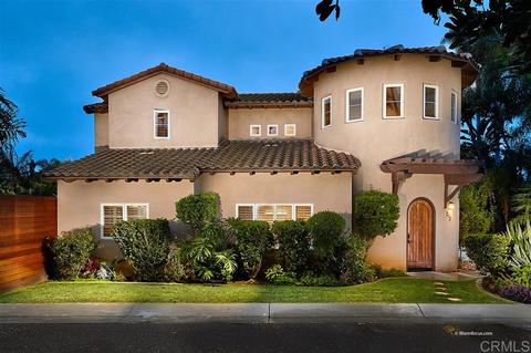 213 Hillcrest Dr, Encinitas, CA 92024 photo 2
