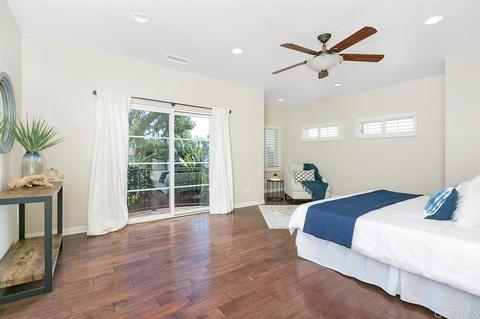 213 Hillcrest Dr, Encinitas, CA 92024 photo 14