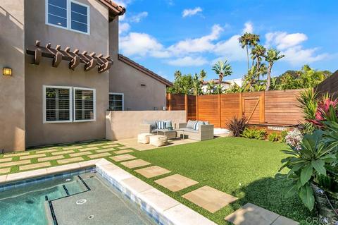 213 Hillcrest Dr, Encinitas, CA 92024 photo 9