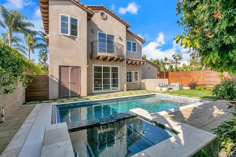213 Hillcrest Dr, Encinitas, CA 92024 photo 8