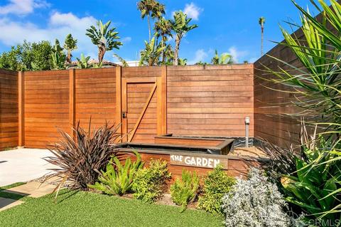 213 Hillcrest Dr, Encinitas, CA 92024 photo 10
