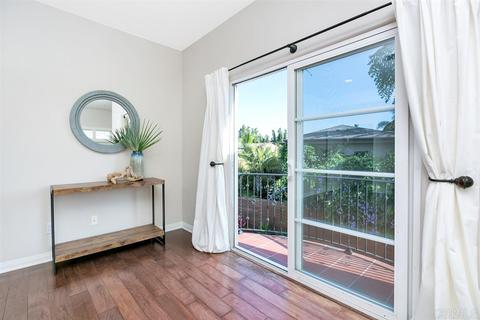 213 Hillcrest Dr, Encinitas, CA 92024 photo 16