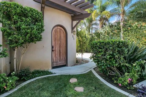 213 Hillcrest Dr, Encinitas, CA 92024 photo 3