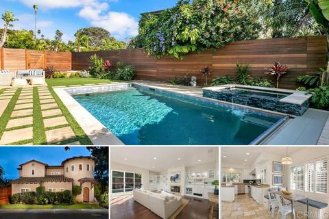 213 Hillcrest Dr, Encinitas, CA 92024 photo 1