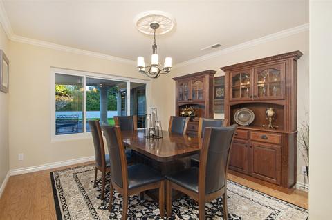 5007 Sunmeadow Rd, Oceanside, CA 92056 photo 11