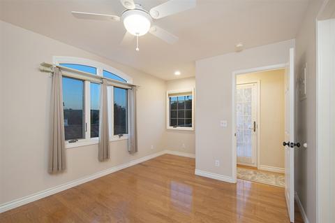 5007 Sunmeadow Rd, Oceanside, CA 92056 photo 24