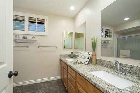 5007 Sunmeadow Rd, Oceanside, CA 92056 photo 23