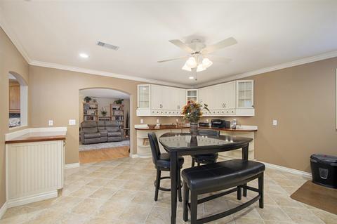 5007 Sunmeadow Rd, Oceanside, CA 92056 photo 15