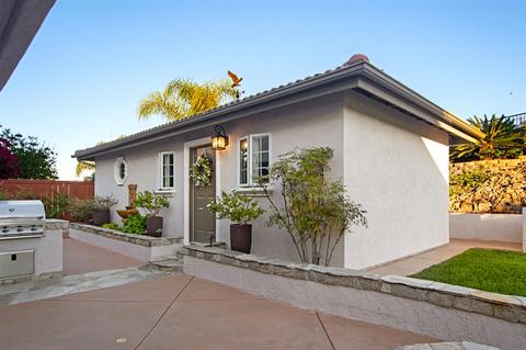 5007 Sunmeadow Rd, Oceanside, CA 92056 photo 5