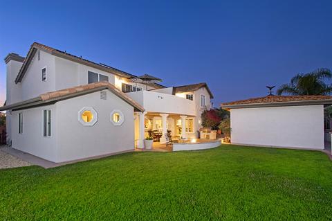 5007 Sunmeadow Rd, Oceanside, CA 92056 photo 8