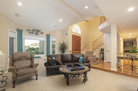5007 Sunmeadow Rd, Oceanside, CA 92056 photo 10