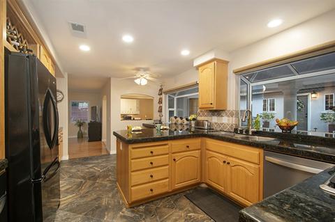 5007 Sunmeadow Rd, Oceanside, CA 92056 photo 13