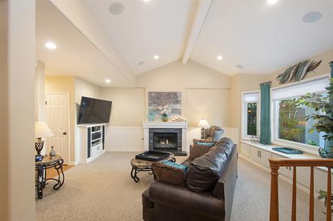 5007 Sunmeadow Rd, Oceanside, CA 92056 photo 9