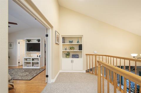 5007 Sunmeadow Rd, Oceanside, CA 92056 photo 18