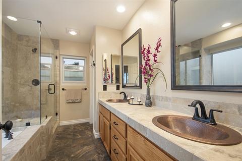 5007 Sunmeadow Rd, Oceanside, CA 92056 photo 20