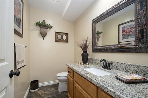 5007 Sunmeadow Rd, Oceanside, CA 92056 photo 17