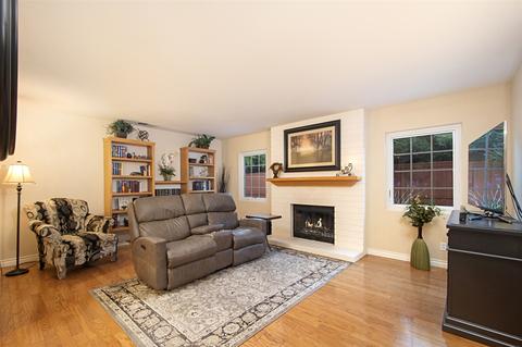 5007 Sunmeadow Rd, Oceanside, CA 92056 photo 14