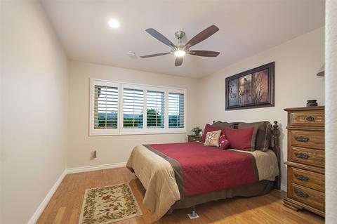 5007 Sunmeadow Rd, Oceanside, CA 92056 photo 22