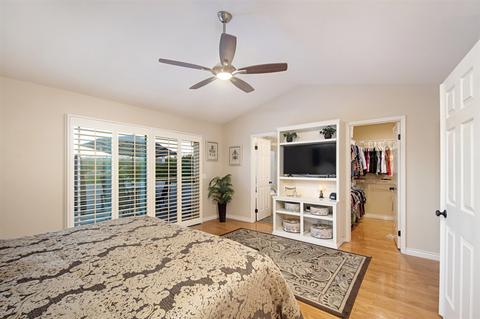 5007 Sunmeadow Rd, Oceanside, CA 92056 photo 19