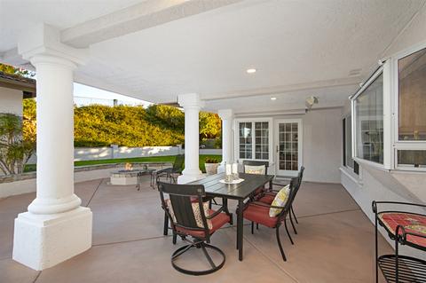 5007 Sunmeadow Rd, Oceanside, CA 92056 photo 3
